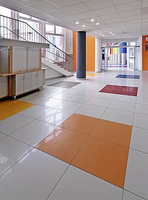 Marazzi SistemA Sistem A-Marazzi-7
